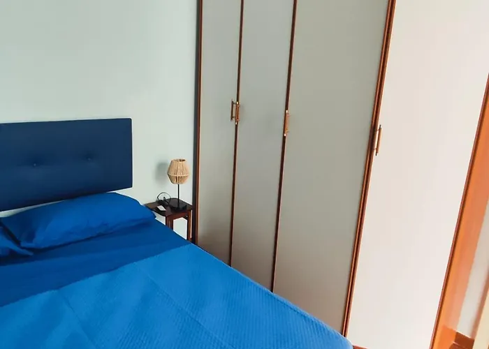 Chimney House Apartman *